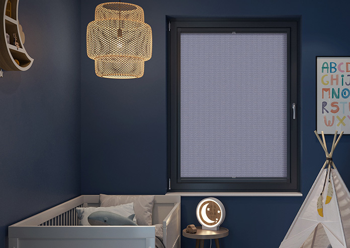 Sierra, Seaside - Perfect Fit Blind - Image 6